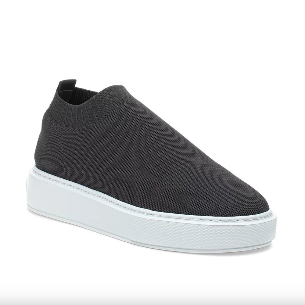 J/Slides Daphnie Slip On Sneakers